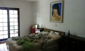 Imagem 4: Imóvel lindo no Rudge ramos parcelad0 leia!