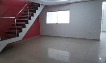 Imagem 4: Casa 4 quartos, bairro Nova esperança - Arapiraca/AL