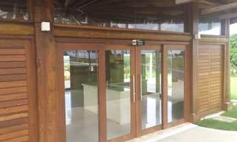 Imagem 7: TERRENO NO BOSQUE DO COQUEIRAL, PIUM - RN