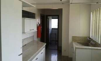 Imagem 5: Apartamento em Lagoa Nova, 3 suítes, 200m²