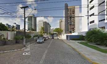 Imagem 2: APARTAMENTO NO TIROL, NATAL - RN