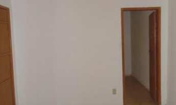 Imagem 5: Casa Próxima ao Centro no Bairro de Lourdes 2 quartos, Garagem para 2 Carros, Veja