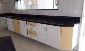 Imagem 6: Apartamento em Tirol