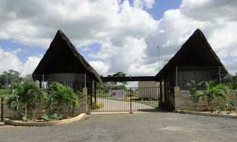 Imagem 3: TERRENO EM CONDOMÌNIO