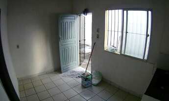 Imagem: Kitnet para estudantes UFPE várzea