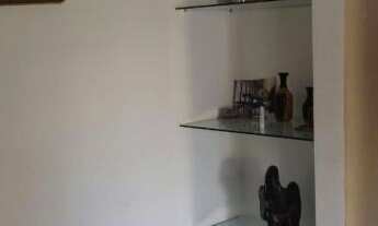 Imagem 3: Casa com 3 dormitórios à venda, 160 m² por R$ 350.000,00 - Neópolis - Natal/RN