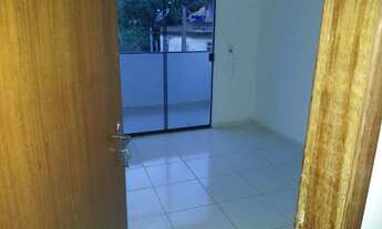 Imagem 3: Alugo 32 998072495