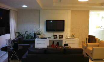 Imagem 7: APARTAMENTO PETRÓPOLIS - NATAL/RN