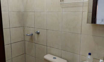 Imagem 4: Aluguel Apto (kit net