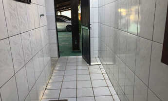 Imagem 5: Excelente casa com 2 dorms, Jardim Imperador, Praia Grande - R$ 220 mil, Cod: 2270