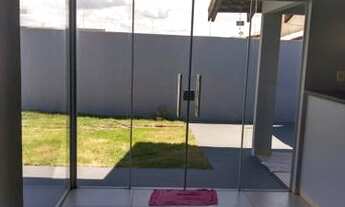 Imagem 5: Alugo ou vendo casa em coxim