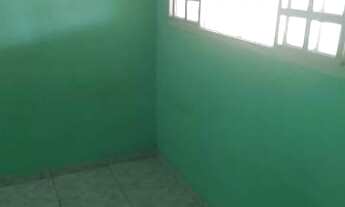 Imagem 4: Alugo casa em Alexânia