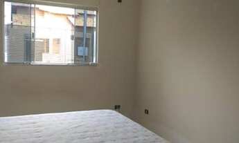 Imagem 7: Alugo ou vendo casa em coxim