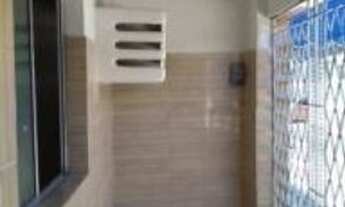 Imagem 2: Casa para alugar em Jaboatão dos Guararapes