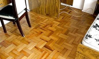 Imagem 4: Kitinete Venda excelente localização ideal para Airbnb