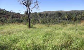 Imagem 5: Linda fazendinha de 30 mil metros, Serra do Cipo (Temos varias opções