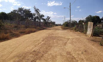 Imagem 3: Lote de 360 metros galpão medindo 100 metros, Jaboticatubas (Temos varias opções