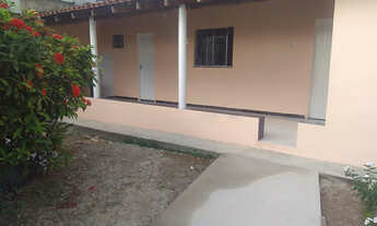 Imagem 3: Alugo Casa com 2 dormitórios