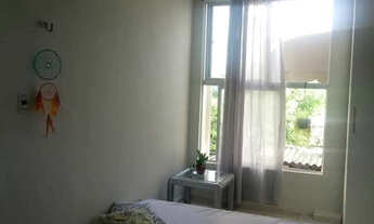 Imagem 5: Kitnet no bessa prox da praia