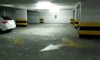 Imagem 5: CAXIAS DO SUL - Box/Garagem - CENTRO