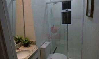 Imagem 5: Apartamento com 2 quartos (1 suíte) à venda, 52 m² - Centro - Maringá/PR