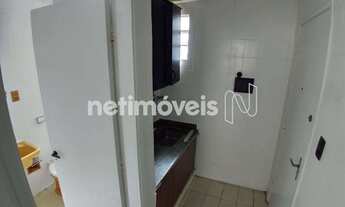 Imagem 3: Locação Kitchenette Campos Elíseos São Paulo