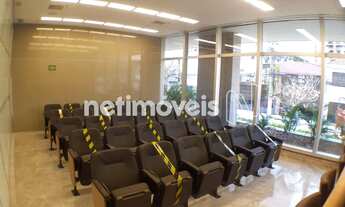 Imagem 4: Locação Sala Pinheiros São Paulo