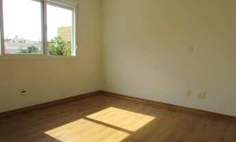 Imagem 5: Porto Alegre - Apartamento Padrão - Rio Branco