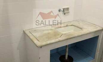 Imagem 7: Apartamento Padrão para Venda em Barro Preto Belo Horizonte-MG - 386