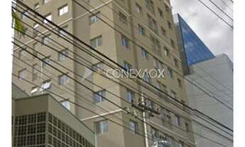 Imagem 2: Sala - Jardim Guanabara - Campinas