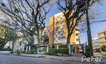 Imagem 5: PORTO ALEGRE - Apartamento Padrão - Tristeza