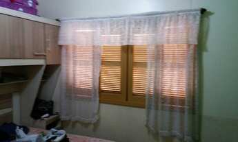 Imagem 3: Casa Residencial para VENDA