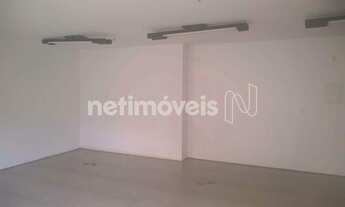 Imagem 2: Locação Conjunto de salas Paraíso São Paulo