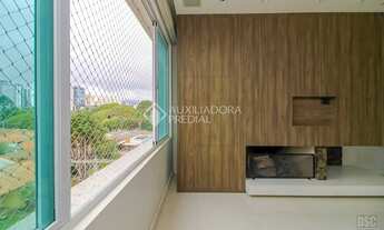 Imagem 4: PORTO ALEGRE - Apartamento Padrão - Jardim Lindóia