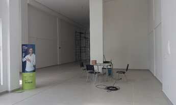 Imagem 5: CAXIAS DO SUL - Conjunto Comercial/Sala - CENTRO