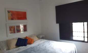 Imagem 4: Cobertura 300 m² AT, 3 dorms, sendo 1 suíte e closet, 4 vagas, Jardim Vazani, SP