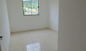 Imagem 2: Linda cobertura bairro Santa Isabel