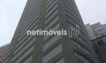 Imagem 2: Locação Garagem Consolação São Paulo