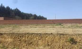 Imagem 4: Terreno- Sorocaba