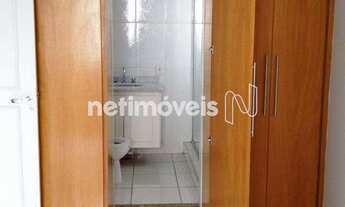 Imagem 3: Locação Apartamento 2 quartos Planalto Paulista São Paulo