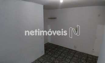 Imagem 2: Locação Apartamento 1 quarto Santa Cecília São Paulo