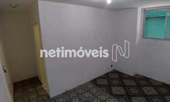 Imagem 4: Locação Apartamento 1 quarto Santa Cecília São Paulo