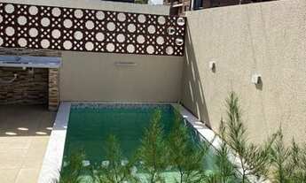 Imagem 3: Apartamento no Cristo Térreo com área Privativa