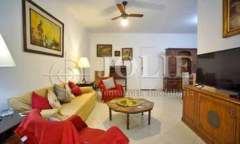 Imagem 7: Rio de Janeiro - Apartamento Padrão - Ipanema