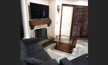 Imagem 6: Casa em condomínio fechado, Teresópolis, Alto, a 2 min da Faculdade