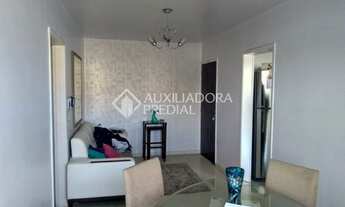 Imagem 4: PORTO ALEGRE - Apartamento Padrão - Vila Ipiranga