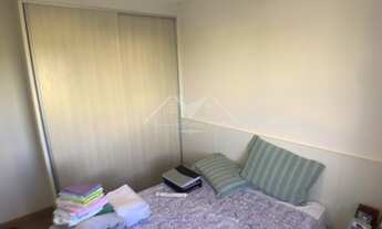 Imagem 6: Apartamento - Parque Prado - Campinas