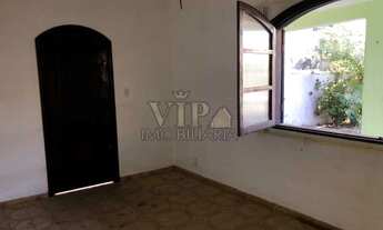 Imagem 2: Bairro São Claudio. Trata-se de duas casas. Terreno imenso! Agende sua visita