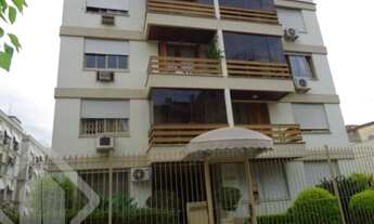 Imagem: PORTO ALEGRE - Apartamento Padrão - Petrópolis