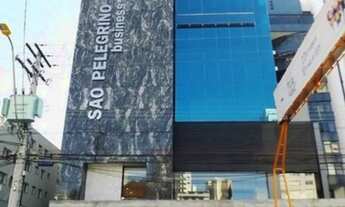 Imagem: CAXIAS DO SUL - Conjunto Comercial/Sala